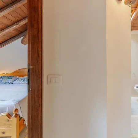 Appartement Of Dreams