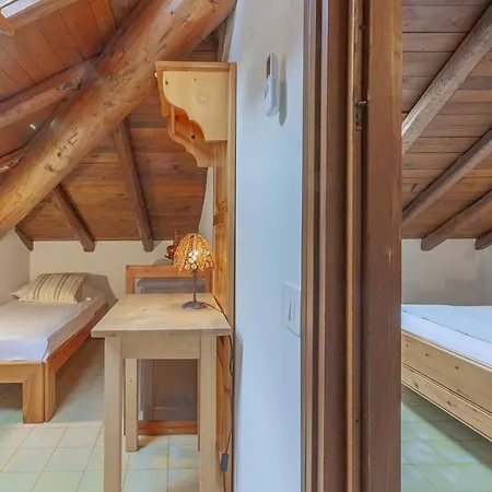 Appartement Of Dreams *