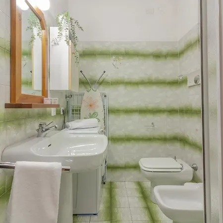 Of Dreams Appartement *