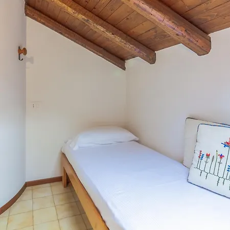 Of Dreams Apartment *